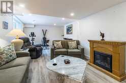 18 PRINCETON COMMON STREET | St. Catharines Ontario | Slide Image Thirty-three