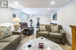18 PRINCETON COMMON STREET | St. Catharines Ontario | Slide Image Thirty-four