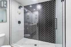 18 PRINCETON COMMON STREET | St. Catharines Ontario | Slide Image Thirty-nine