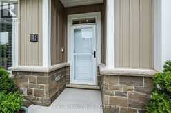 18 PRINCETON COMMON STREET | St. Catharines Ontario | Slide Image Three