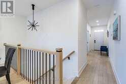 18 PRINCETON COMMON STREET | St. Catharines Ontario | Slide Image Six