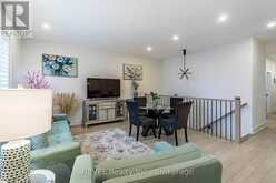 18 PRINCETON COMMON STREET | St. Catharines Ontario | Slide Image Eight
