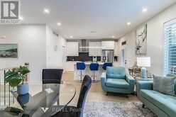 18 PRINCETON COMMON STREET | St. Catharines Ontario | Slide Image Nine