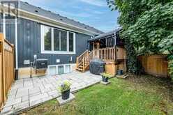 18 PRINCETON COMMON STREET | St. Catharines Ontario | Slide Image Forty