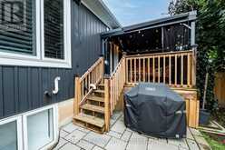 18 PRINCETON COMMON STREET | St. Catharines Ontario | Slide Image Forty-three