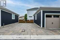 18 PRINCETON COMMON STREET | St. Catharines Ontario | Slide Image Forty-seven