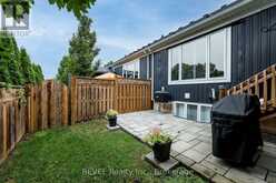 18 PRINCETON COMMON STREET | St. Catharines Ontario | Slide Image Forty-one