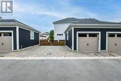 18 PRINCETON COMMON STREET | St. Catharines Ontario | Slide Image Forty-six