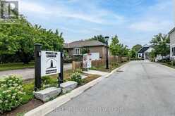 18 PRINCETON COMMON STREET | St. Catharines Ontario | Slide Image Forty-eight