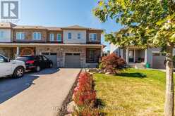 166 ESTHER CRESCENT | Thorold Ontario | Slide Image One