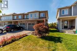 166 ESTHER CRESCENT | Thorold Ontario | Slide Image Two