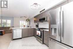 166 ESTHER CRESCENT | Thorold Ontario | Slide Image Eight