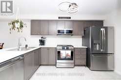 166 ESTHER CRESCENT | Thorold Ontario | Slide Image Nine