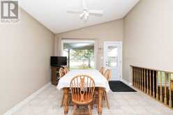 7109 PARKSIDE ROAD | Niagara Falls Ontario | Slide Image Ten