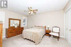 7109 PARKSIDE ROAD | Niagara Falls Ontario | Slide Image Eleven