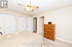 7109 PARKSIDE ROAD | Niagara Falls Ontario | Slide Image Twelve