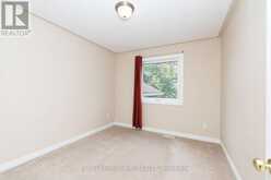 7109 PARKSIDE ROAD | Niagara Falls Ontario | Slide Image Thirteen