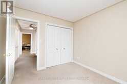7109 PARKSIDE ROAD | Niagara Falls Ontario | Slide Image Fifteen