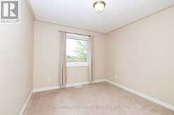 7109 PARKSIDE ROAD | Niagara Falls Ontario | Slide Image Sixteen