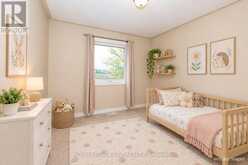 7109 PARKSIDE ROAD | Niagara Falls Ontario | Slide Image Seventeen