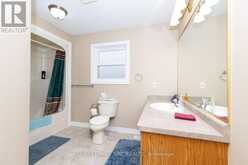7109 PARKSIDE ROAD | Niagara Falls Ontario | Slide Image Nineteen