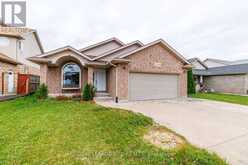7109 PARKSIDE ROAD | Niagara Falls Ontario | Slide Image One