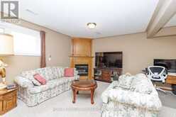 7109 PARKSIDE ROAD | Niagara Falls Ontario | Slide Image Twenty-one
