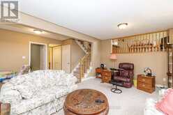 7109 PARKSIDE ROAD | Niagara Falls Ontario | Slide Image Twenty-two