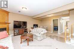 7109 PARKSIDE ROAD | Niagara Falls Ontario | Slide Image Twenty-three