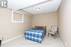 7109 PARKSIDE ROAD | Niagara Falls Ontario | Slide Image Twenty-four