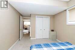 7109 PARKSIDE ROAD | Niagara Falls Ontario | Slide Image Twenty-five