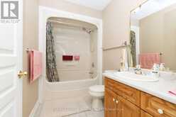 7109 PARKSIDE ROAD | Niagara Falls Ontario | Slide Image Twenty-six
