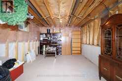 7109 PARKSIDE ROAD | Niagara Falls Ontario | Slide Image Twenty-seven