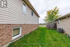 7109 PARKSIDE ROAD | Niagara Falls Ontario | Slide Image Twenty-nine