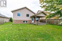 7109 PARKSIDE ROAD | Niagara Falls Ontario | Slide Image Thirty