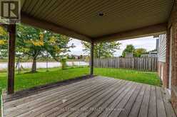 7109 PARKSIDE ROAD | Niagara Falls Ontario | Slide Image Thirty-one