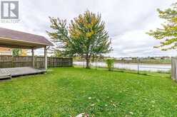 7109 PARKSIDE ROAD | Niagara Falls Ontario | Slide Image Thirty-two