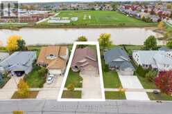 7109 PARKSIDE ROAD | Niagara Falls Ontario | Slide Image Thirty-three