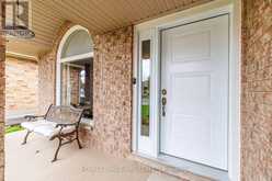 7109 PARKSIDE ROAD | Niagara Falls Ontario | Slide Image Three