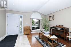 7109 PARKSIDE ROAD | Niagara Falls Ontario | Slide Image Four
