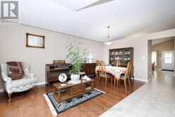 7109 PARKSIDE ROAD | Niagara Falls Ontario | Slide Image Five