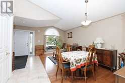 7109 PARKSIDE ROAD | Niagara Falls Ontario | Slide Image Six