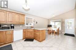 7109 PARKSIDE ROAD | Niagara Falls Ontario | Slide Image Seven