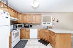 7109 PARKSIDE ROAD | Niagara Falls Ontario | Slide Image Eight