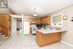 7109 PARKSIDE ROAD | Niagara Falls Ontario | Slide Image Nine