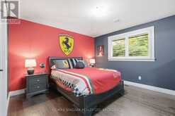 13 ROYAL HENLEY BOULEVARD | St. Catharines Ontario | Slide Image Twelve