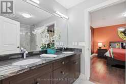 13 ROYAL HENLEY BOULEVARD | St. Catharines Ontario | Slide Image Thirteen