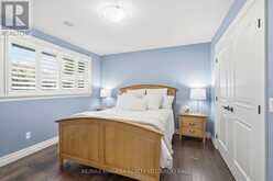 13 ROYAL HENLEY BOULEVARD | St. Catharines Ontario | Slide Image Fifteen