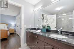 13 ROYAL HENLEY BOULEVARD | St. Catharines Ontario | Slide Image Sixteen