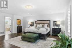 13 ROYAL HENLEY BOULEVARD | St. Catharines Ontario | Slide Image Seventeen